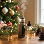 joyeuxnoel