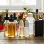 KUMULUS VAPE : 15% de réduction sur tout les e-liquides