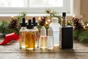 KUMULUS VAPE : 15% de réduction sur tout les e-liquides