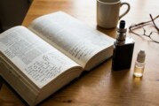 LIVRE : Mille messages pour la vape (Vap&rsquo;you)