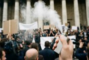 NEWS : La loi santé définitivement adoptée !