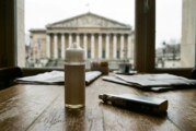 LOI SANTE : Seconde lecture et adoption par l&rsquo;assemblée nationale.