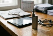 LOI SANTE : Quelles sont les mesures « numériques » qui en découlent ?