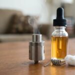 INFO BATCH : Madness Rda (Atmistique)
