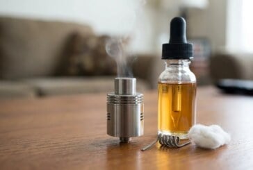 INFO BATCH : Madness Rda (Atmistique)