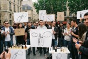 1000 MESSAGES POUR LA VAPE : Le bilan !