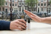 PAYS-BAS : l&rsquo;e-cigarette interdite aux mineurs !