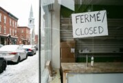 QUEBEC : La e-cigarette déja impactée par la loi 44.