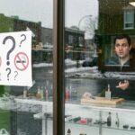 QUEBEC : Les commerçants de e-cigarette dans l&rsquo;incompréhension !