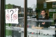 QUEBEC : Les commerçants de e-cigarette dans l&rsquo;incompréhension !