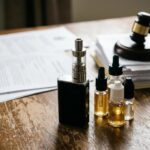DEBAT : Les vapoteurs ont ils une responsabilité dans la réglementation ?