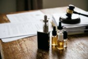 DEBAT : Les vapoteurs ont ils une responsabilité dans la réglementation ?