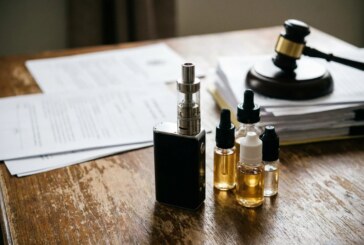 DEBAT : Les vapoteurs ont ils une responsabilité dans la réglementation ?