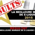resultatliquid