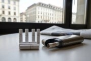 SUISSE : L&rsquo;IQOS de Marlboro n&rsquo;est pas dans les clous