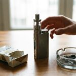 TABAC : Pourquoi certains ont tant de difficultés à arrêter ?