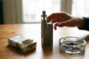 TABAC : Pourquoi certains ont tant de difficultés à arrêter ?