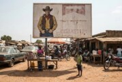 TABAC : Un marketing qui cible les pays pauvres.