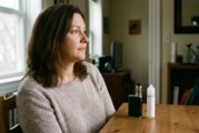 TABAGISME : Risques accrus d&rsquo;infertilité et de ménopause précoce !