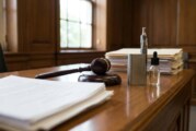 TOTALLY WICKED : Une contestation judiciaire mal embarquée.