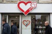VAPE COEUR : Une enseigne qui porte à confusion…