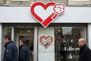 VAPE COEUR : Une enseigne qui porte à confusion…