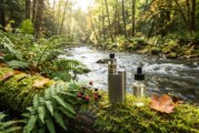 Revue E-Liquide #192 – ZEN VAPE – ZENBERRY BLEND (FR)