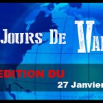 27janvier