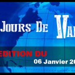 6janvier