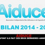 AIDUCE : Qu&rsquo;ont-ils fait ces deux dernières années ?