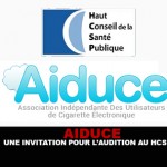 aiducehcsp