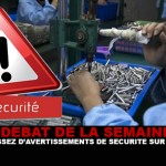 avertissement
