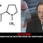 etudejf