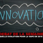 evolutionvape