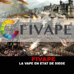 fivape