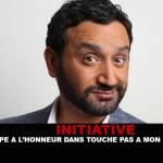 INITIATIVE : La vape à l&rsquo;honneur dans « Touche pas à mon poste » ?
