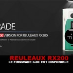 rx200art