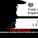 POLEMIQUE : Scandale autour des activistes anti-vape !