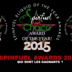spinfuel