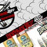 supervape