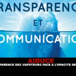 aiducetrans