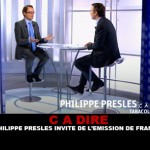 cadire