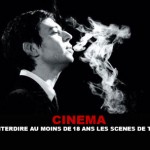 cinema