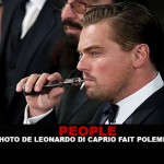 dicaprio