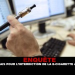 enquete