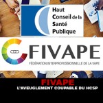 fivape
