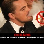 leo2