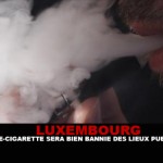 luxembourg