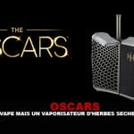 oscarsseche