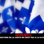 quebecvape